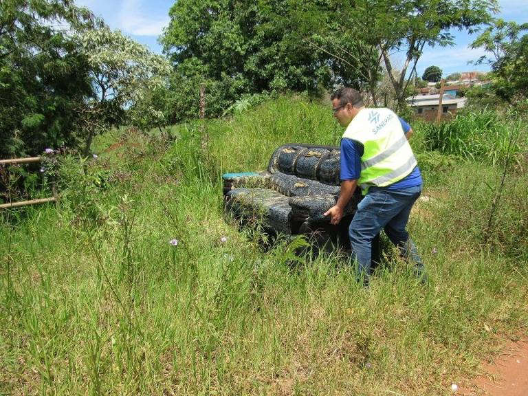 161216_-_acao_de_limpeza_do_rio_cascavel_9.jpg