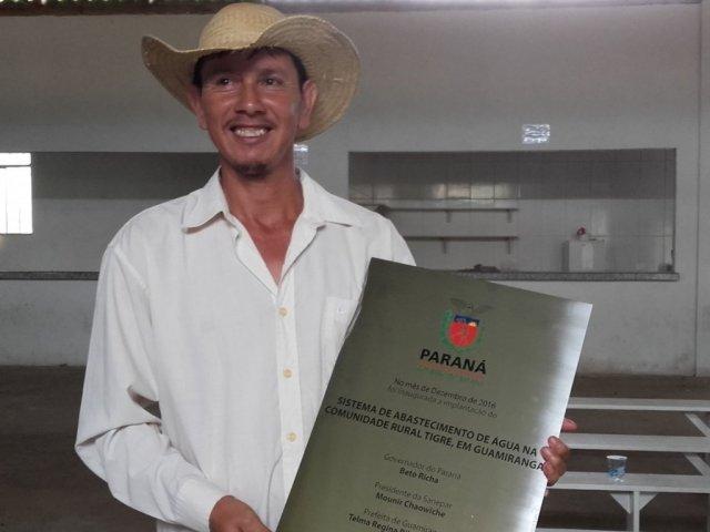 161219_-_guamiranga_-_saneamento_rural__1.jpg