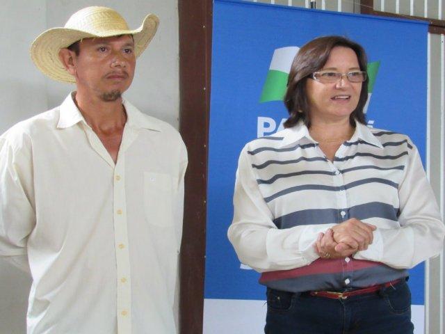 161219_-_guamiranga_-_saneamento_rural__2.jpg