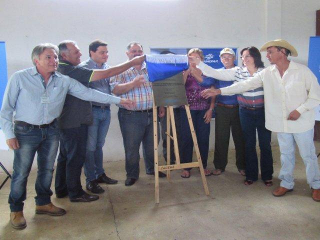 161219_-_guamiranga_-_saneamento_rural__3.jpg