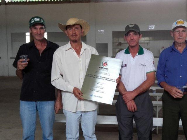 161219_-_guamiranga_-_saneamento_rural__5.jpg