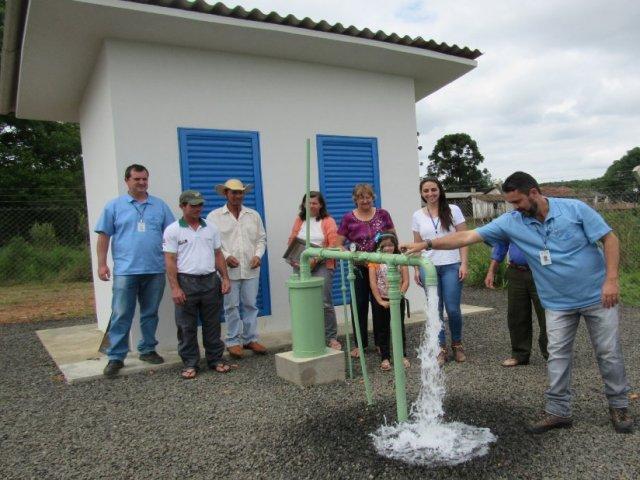 161219_-_guamiranga_-_saneamento_rural__6.jpg