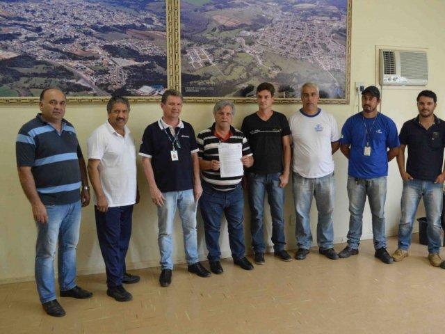 161219_-_pirai_do_sul_-_obras_redes_de_esgoto.jpg