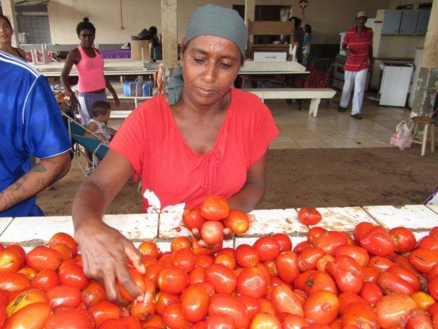 161220_-_maringa_-_empregados_da_sanepar_doam_alimentos_para_o_sopao_da_dona_tereza_2.jpg