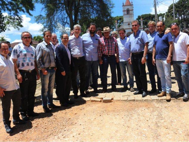 161220_-_piraquara_ii_obras_estrada_e_assoreamento_foto_2.jpg