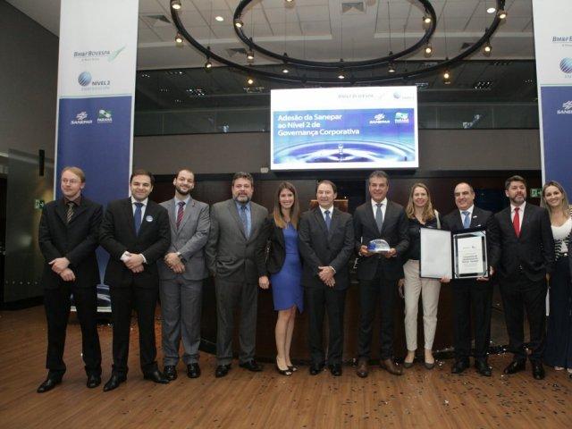 161221_-_re-ipo_-_bmfbovespa_4.jpg