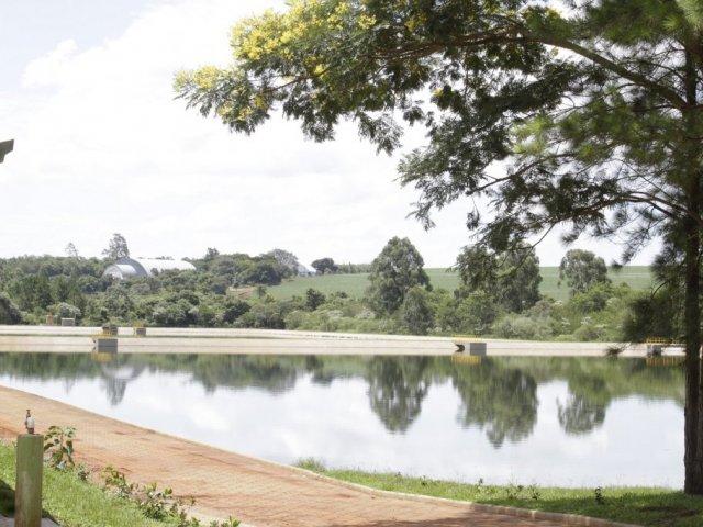 161222_-_cascavel_-_segundo_lugar_com_indice_de_esgoto_-_ete_norte_5.jpg