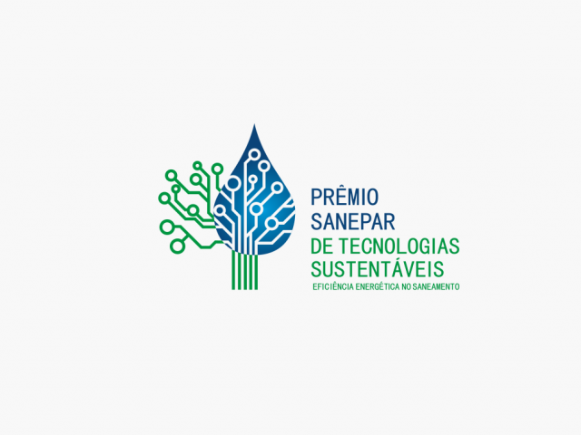 161222_-_workshop_-sanepar_evento_tecnico_psts_-premio_inova_1.png