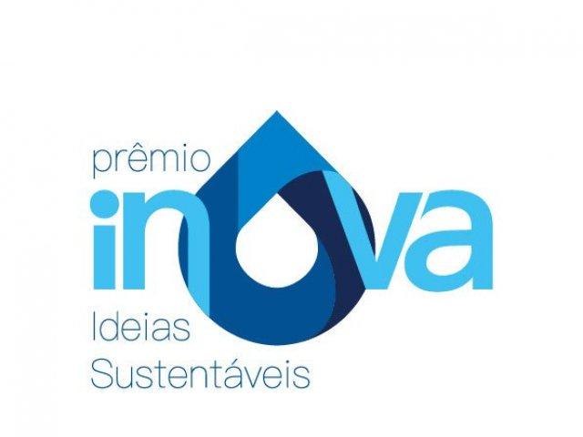 161222_-_workshop_-sanepar_evento_tecnico_psts_-premio_inova_2.jpg
