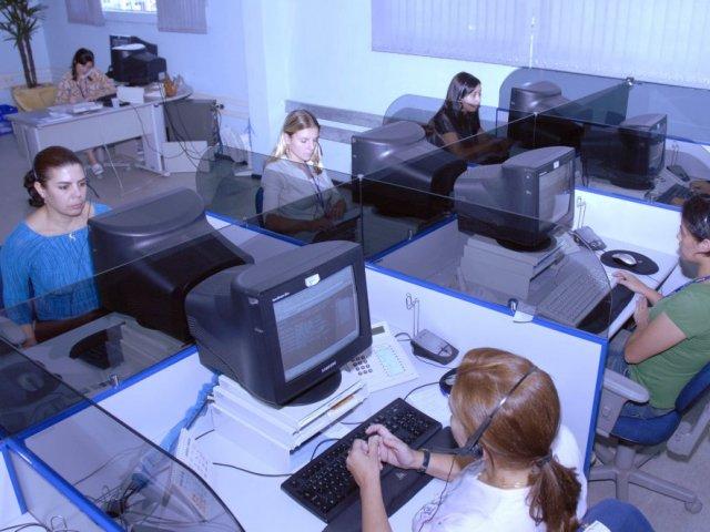 161223_-_pagamento_debito__conta_litoral_0800_1.jpg