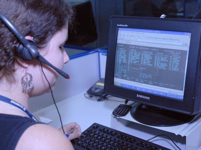 161223_-_pagamento_debito_conta_litoral_0800_2.jpg
