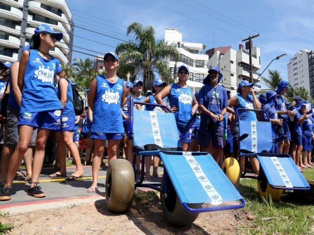 161227_-_litoral_-_abertura_verao_parana__2.jpg
