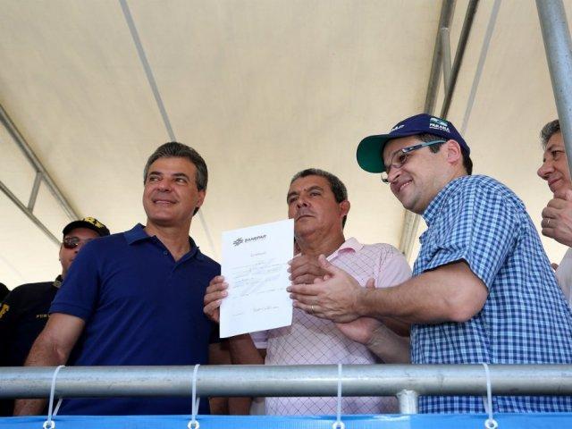 161227_-_litoral_-_abertura_verao_parana__3.jpg