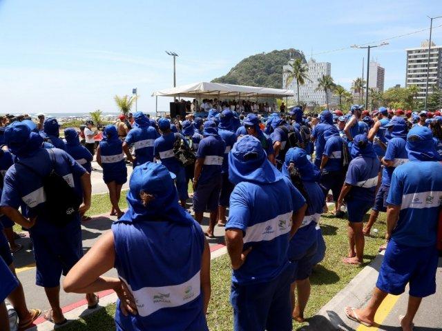 161227_-_litoral_-_abertura_verao_parana__4.jpg