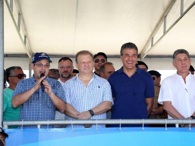 161227_-_litoral_-_abertura_verao_parana__5.jpg