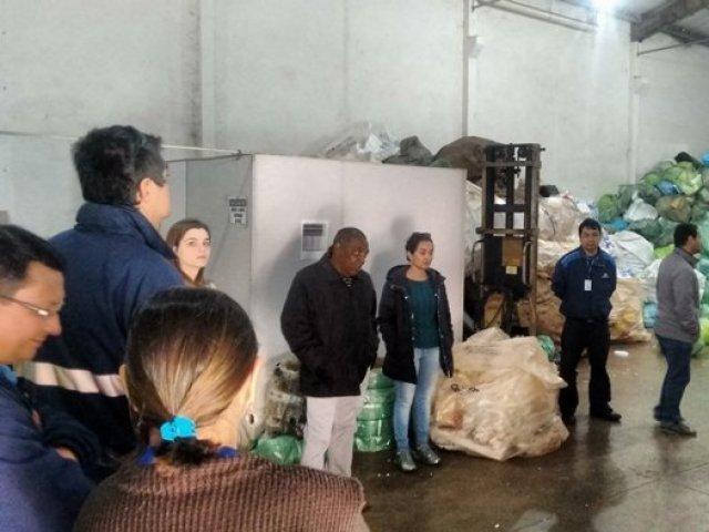 16agosto_londrina_reciclagem_1.jpg