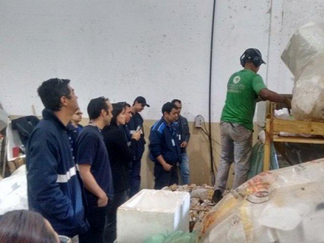 16agosto_londrina_reciclagem_2.jpg