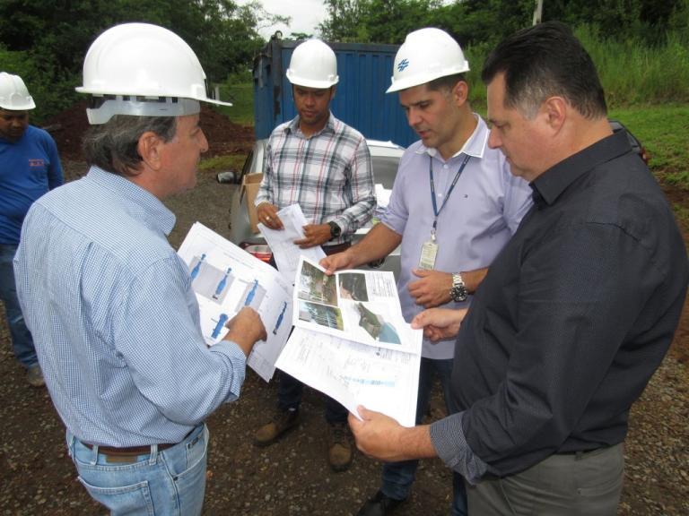 1700201_obras_captacao_maringa_1.jpg