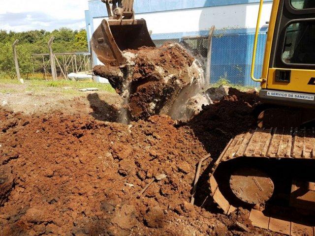 1700201_obras_captacao_maringa_3.jpg