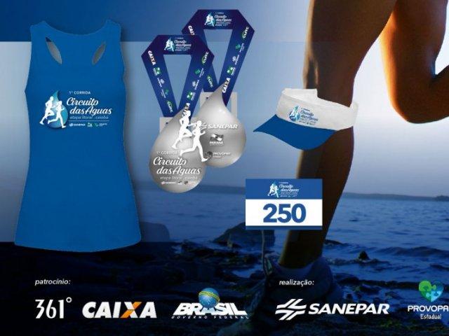 170105_-_litoral_-_operacao_verao_-_corrida_circuito_das_aguas_inscricoes.jpg