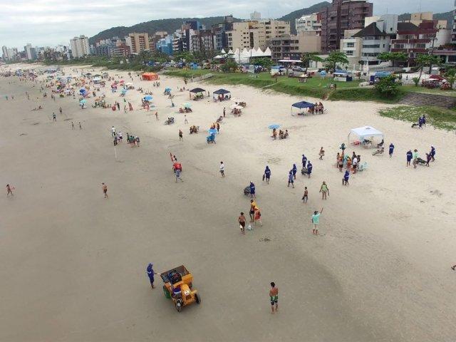 170107_-_litoral_-_operacao_verao_-_limpeza_das_praias__2.jpg