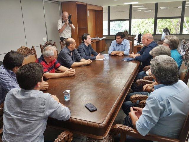 170111_lda_-_dc_visita_prefeito_londrina_1.jpg