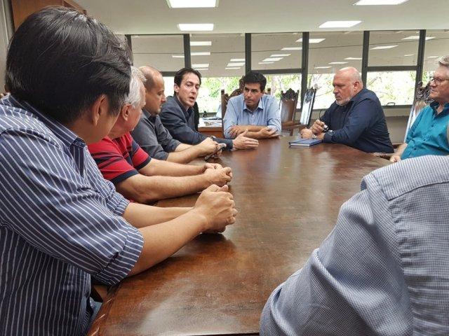 170111_lda_-_dc_visita_prefeito_londrina_2.jpg