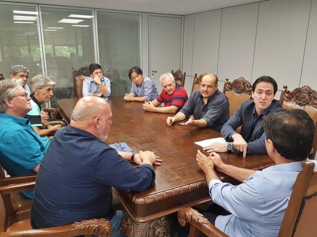170111_lda_-_dc_visita_prefeito_londrina_3.jpg