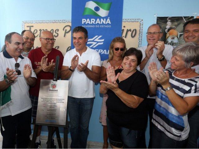 170113_operacao_verao_litoral_materia_visita_governador1.jpg