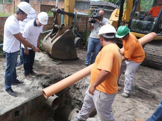170113_operacao_verao_litoral_materia_visita_governador3.jpg