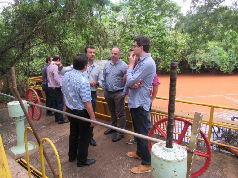 170117_ggno_visita_vereadores_a_captacao.jpg