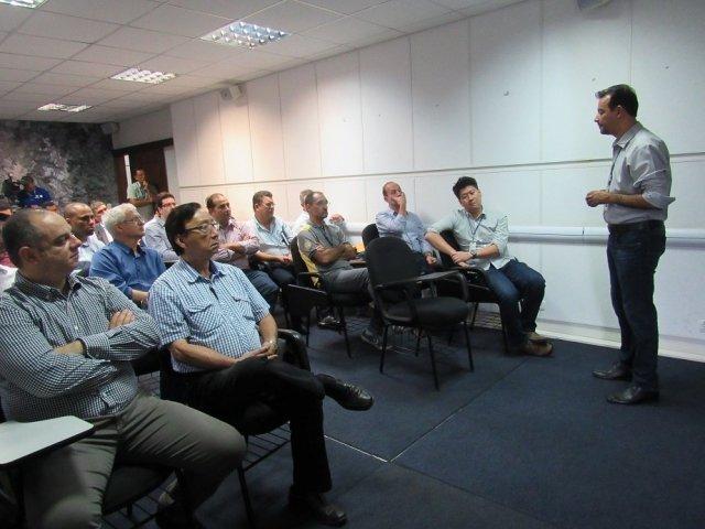 170117_ggno_visita_vereadores_a_captacao_3.jpg