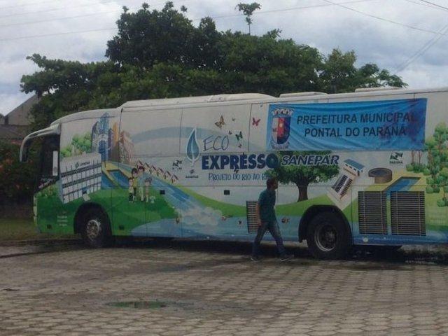 170117_operacao_verao_litoral_materia_ecoexpresso_atendimentos_informe_10.jpg