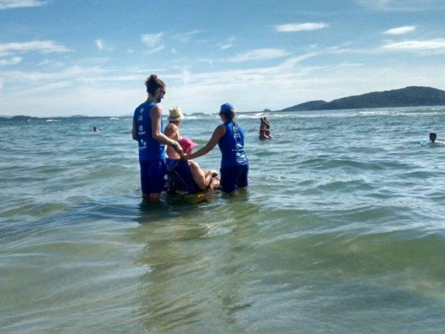 170119_operacao_verao_litoral_materia_cadeiras_informe_12b.jpg