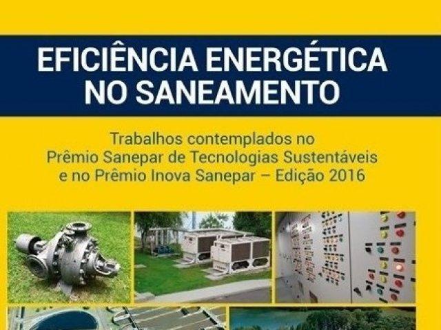 170120_dma_premio_inova_evento_workshop_-_copia.jpg