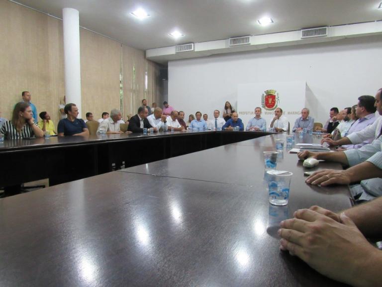 170120_maringa_-_mounir_tranquiliza_autoridades_3.jpg