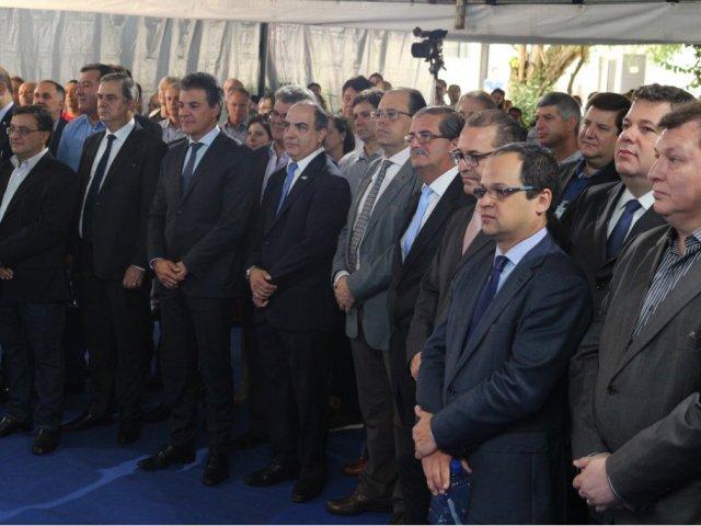 170123_sanepar_54_anos__100.jpg