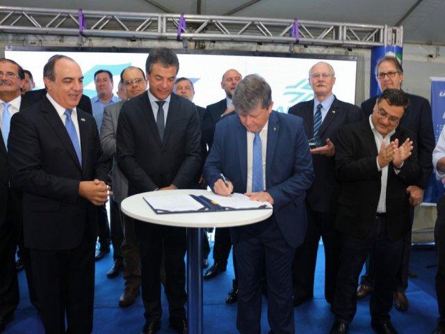 170123_sanepar_54_anos__31.jpg