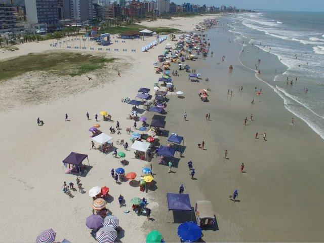 170124_-_litoral_-_operacao_verao_-_balanco_primeiro_mes_-_edi_d_e_1.jpg