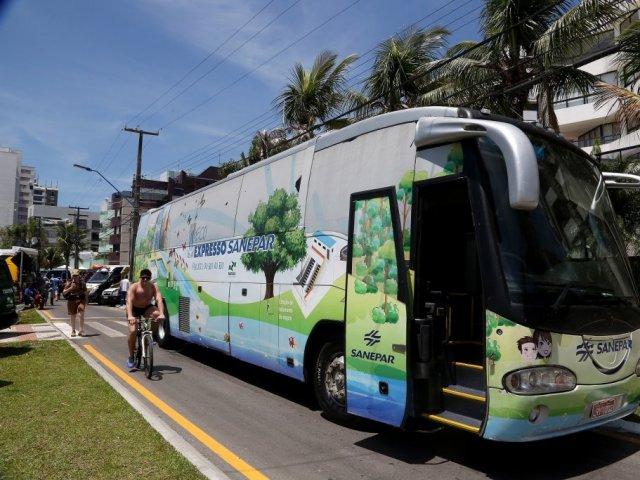170124_-_litoral_-_operacao_verao_-_balanco_primeiro_mes_-_edi_d_e_2.jpg