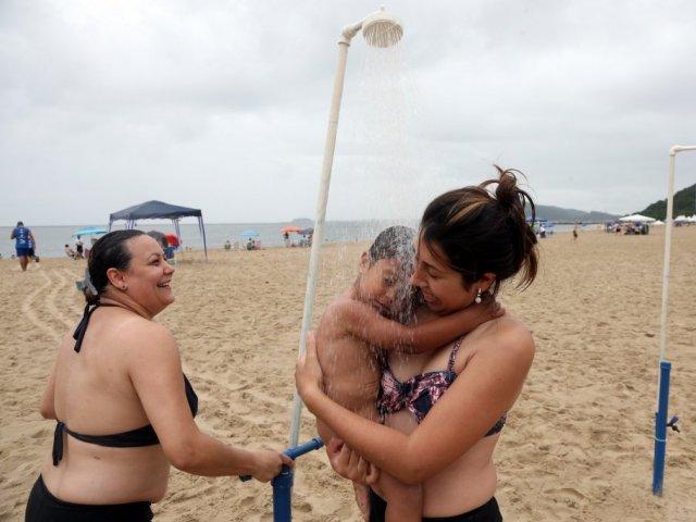 170124_-_litoral_-_operacao_verao_-_balanco_primeiro_mes_-_edi_d_e_4.jpg