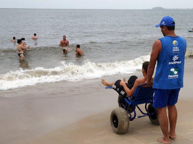 170124_-_litoral_-_operacao_verao_-_balanco_primeiro_mes_-_edi_d_e_5.jpg