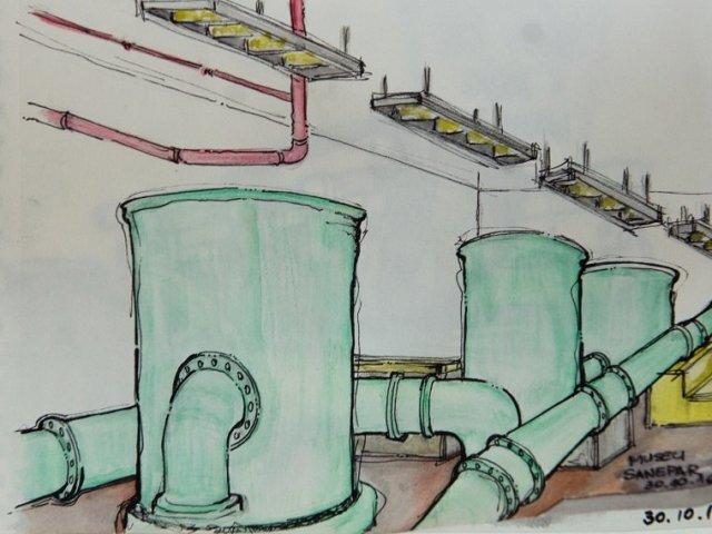 170126_-_54_anos_-_museu_do_saneamento_-_exposicao_croquis_urbanos_-_obra_de_giovana_de_medeiros.jpg
