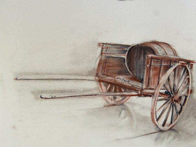170126_-_54_anos_-_museu_do_saneamento_-_exposicao_croquis_urbanos_-_obra_de_jose_marconi_bezerra_de_souza.jpg