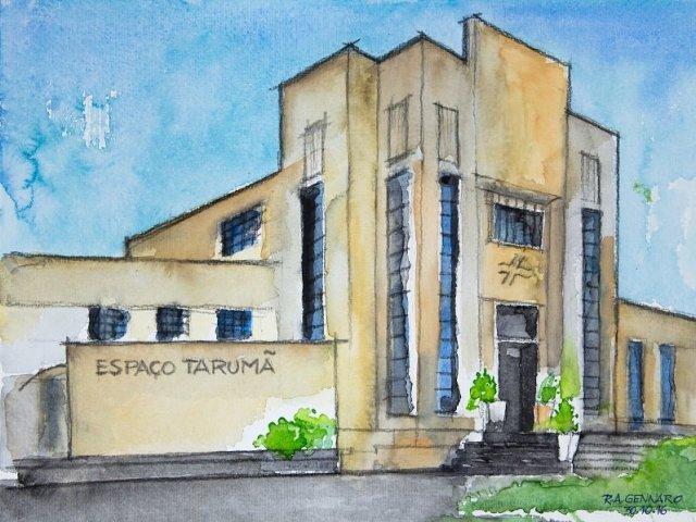 170126_-_54_anos_-_museu_do_saneamento_-_exposicao_croquis_urbanos_-_obra_de_rubens_gennaro.jpg