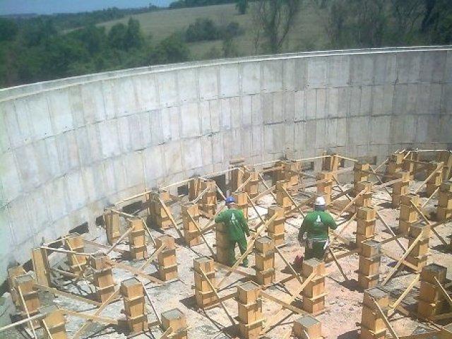 170127_-_paranavai_obras_-_filtro_biologico.jpg