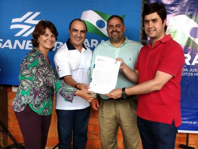 170203_-_sanepar_investe_19_milhoes_em_guarapuava_6.jpg