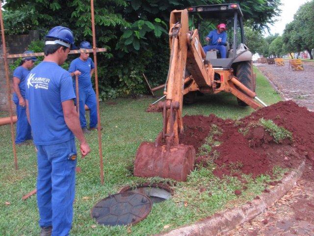 170207_-_foz_do_iguacu_-_ampliacao_esgoto__1.jpg