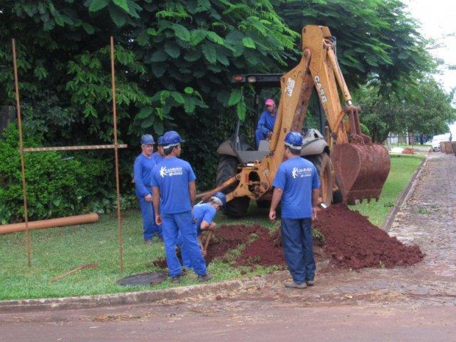 170207_-_foz_do_iguacu_-_ampliacao_esgoto__2.jpg