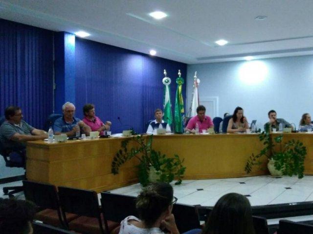 170207_-_renascenca_-_sanepar_fala_de_investimentos_na_camara_2.jpg